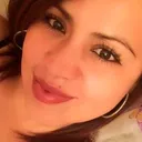 @eagle_azul