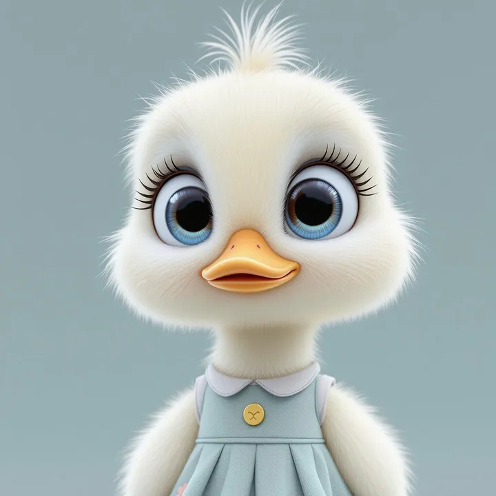 cutieanimals_0