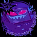 @the.starpunk.sys