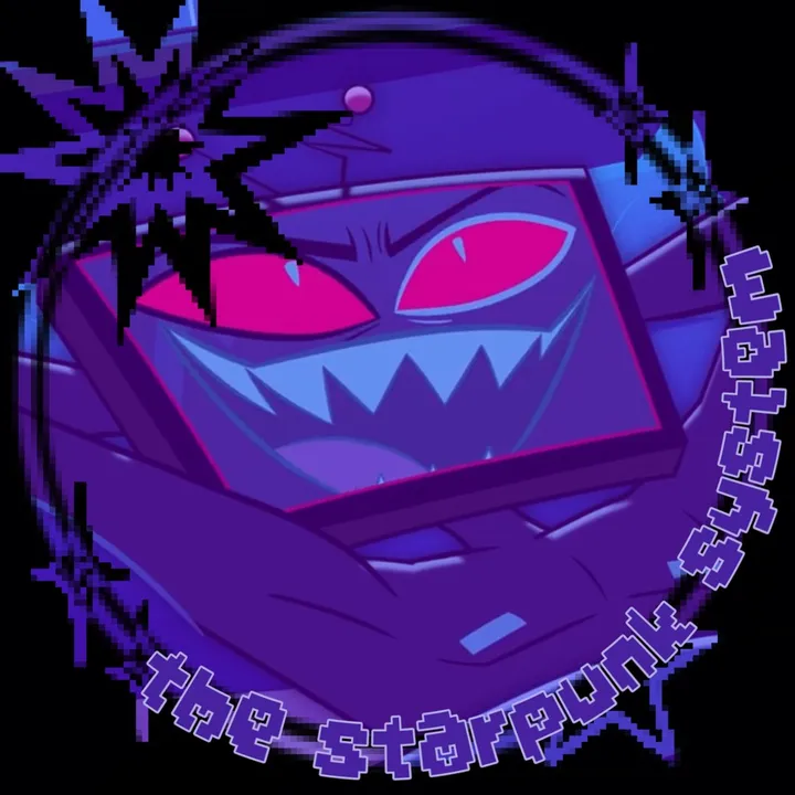 @the.starpunk.sys