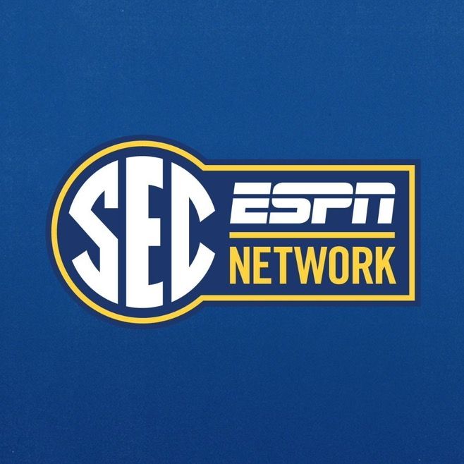 SECNetwork - original sound