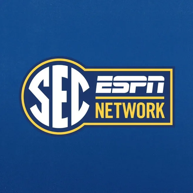 secnetwork