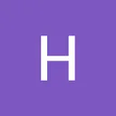 @honey.love7879