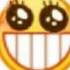 l333ddy