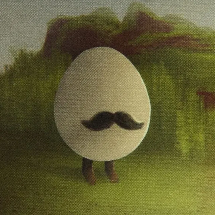 eggn0gg0