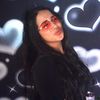 sheila_peru