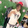 meezy.100k