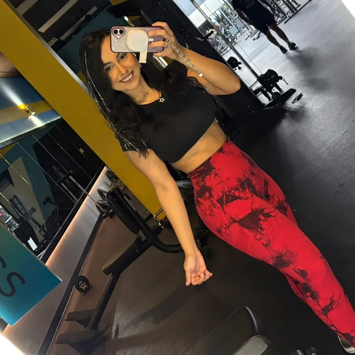 @monica.anzaldua