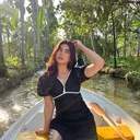 @janvi8022