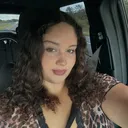 @etna.castor