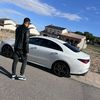yassine.kohtap
