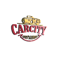 carcityke