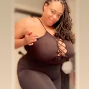 @msamazing365