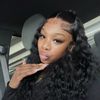 kenziewigginss1