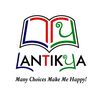 lantikya.store