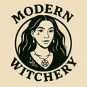 @modernwitchery444