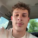 @offthewalltone
