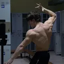 @kega792