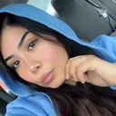 @jhdz0727