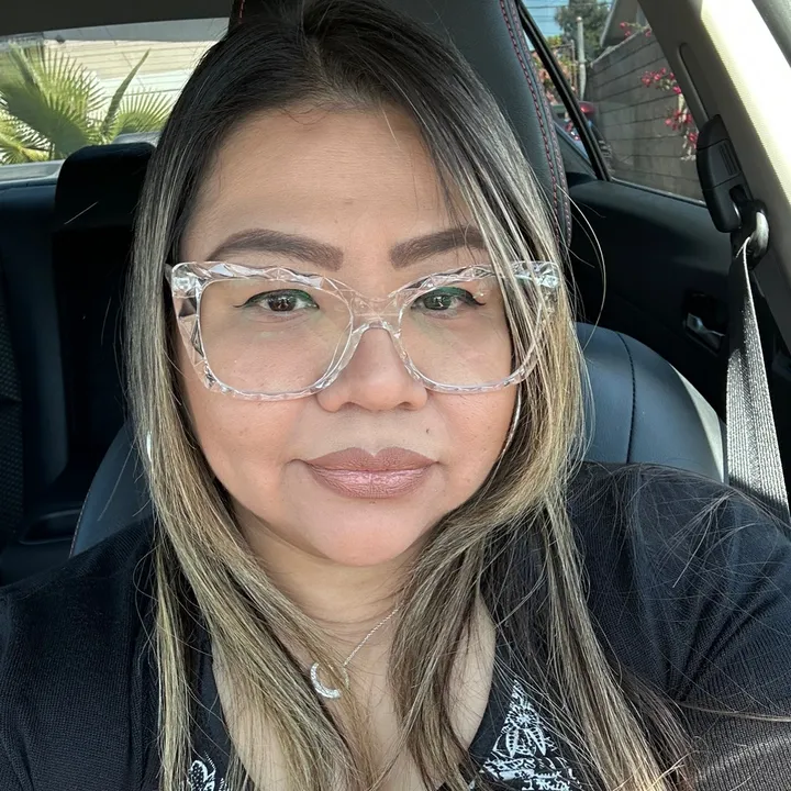 lilvicks99