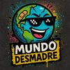 mundo.desmadre
