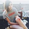 iheartprettygir1s