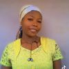 serenityqueen41