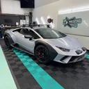 @5stardesign