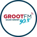 @grootfm90.5