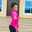 @miracleezeh01