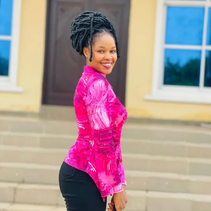 @miracleezeh01