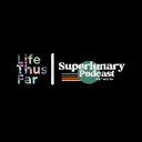 @lifethusfarpodcast