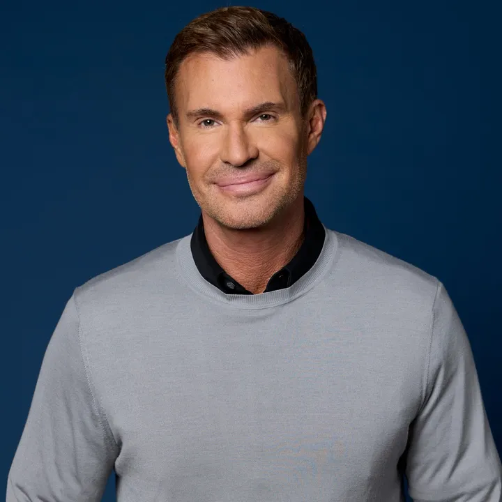 @jefflewislive