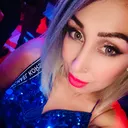 @yasmeen.cherry