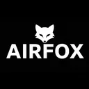 @airfox.fpv