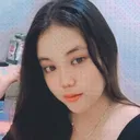 @juliiiiiii07