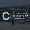 cogrossi.s_soldagem