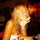 @emlaurelofficial