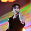 skz_814