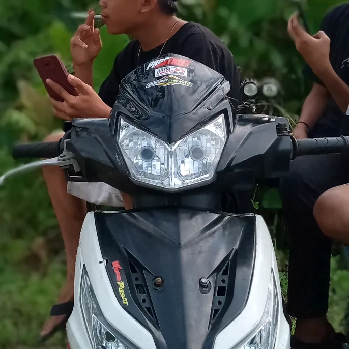 @irfansaja486