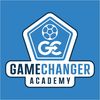 game.changeracademy_