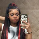 @_adoremiaa