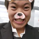 @devdevchenmolamolaluvr