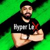 elhyperlex