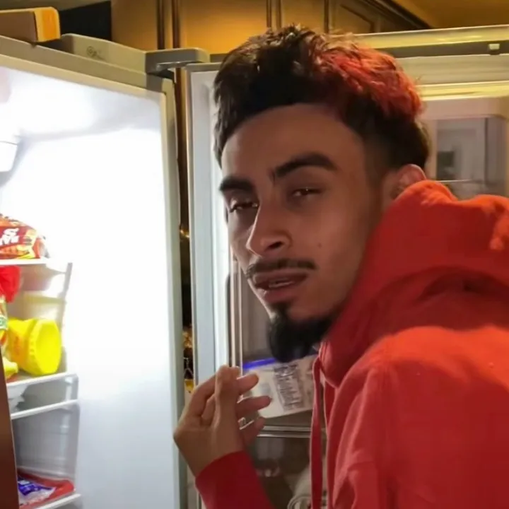 igotthezaman