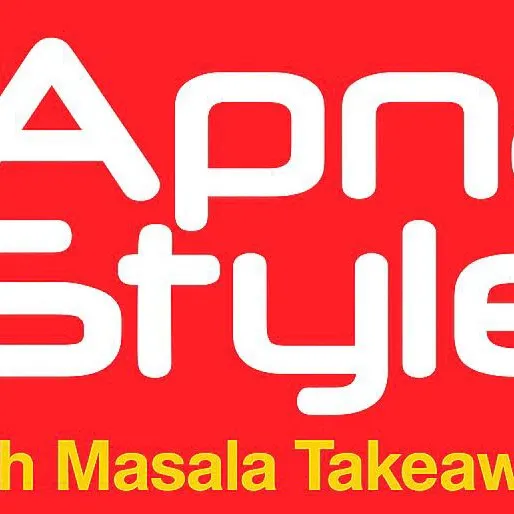 apnastylesheffield0