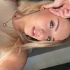 federica25_