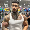 @sxarr_face.214