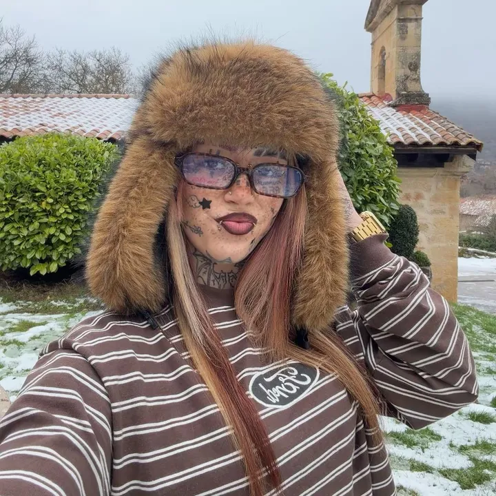 @sad__veneno
