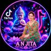 anjita202